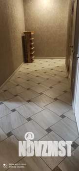 2-к квартира, посуточно, 75м2, 18/24 этаж