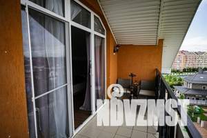 4-к квартира, на длительный срок, 102м2, 6/7 этаж