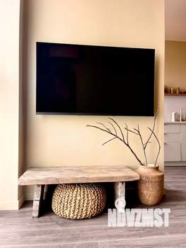 Студия квартира, на длительный срок, 31м2, 9/24 этаж