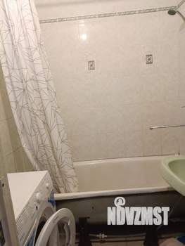 2-к квартира, на длительный срок, 54м2, 5/9 этаж