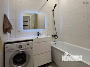 2-к квартира, на длительный срок, 51м2, 3/9 этаж