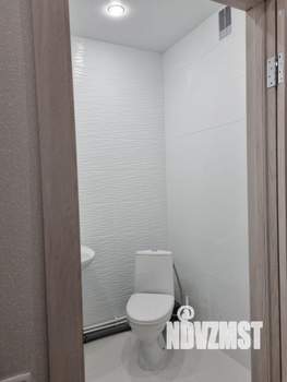 1-к квартира, на длительный срок, 44м2, 1/7 этаж
