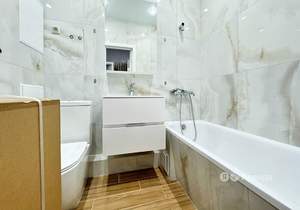 1-к квартира, на длительный срок, 35м2, 7/8 этаж