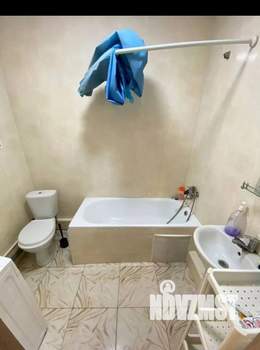 2-к квартира, на длительный срок, 50м2, 17/18 этаж