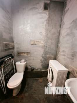 1-к квартира, на длительный срок, 32м2, 15/20 этаж