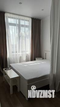 1-к квартира, на длительный срок, 50м2, 15/20 этаж