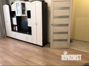 1-к квартира, на длительный срок, 50м2, 5/16 этаж