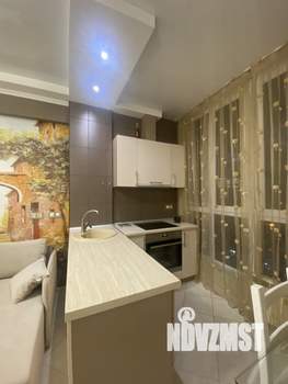 2-к квартира, на длительный срок, 76м2, 10/16 этаж