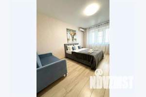 2-к квартира, посуточно, 70м2, 13/17 этаж