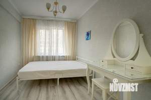 2-к квартира, на длительный срок, 45м2, 3/5 этаж