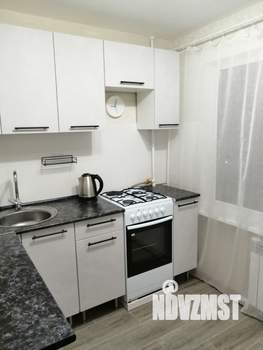 3-к квартира, на длительный срок, 62м2, 3/9 этаж