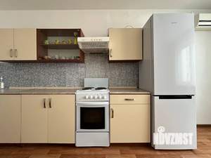 3-к квартира, на длительный срок, 87м2, 9/17 этаж