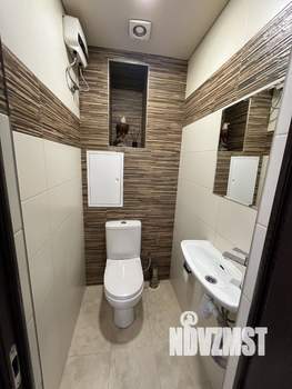 3-к квартира, на длительный срок, 70м2, 6/17 этаж