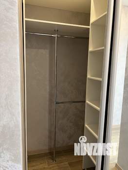 1-к квартира, на длительный срок, 45м2, 12/21 этаж