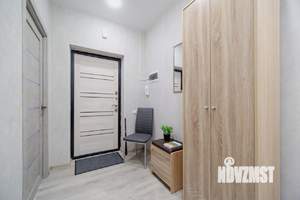 2-к квартира, посуточно, 70м2, 1/1 этаж