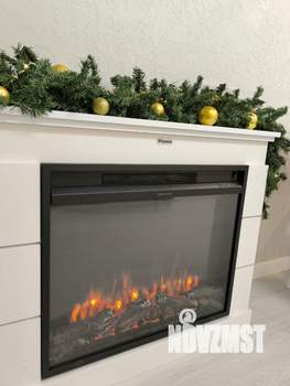 Студия квартира, на длительный срок, 30м2, 22/24 этаж