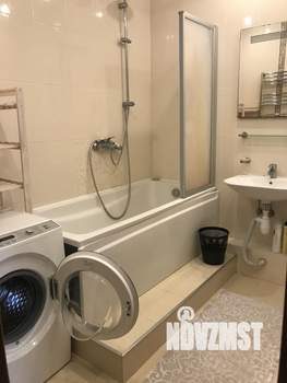 3-к квартира, на длительный срок, 135м2, 9/11 этаж
