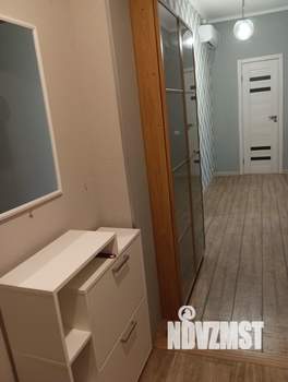 2-к квартира, на длительный срок, 69м2, 2/4 этаж