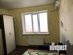 2-к квартира, посуточно, 62м2, 15/16 этаж