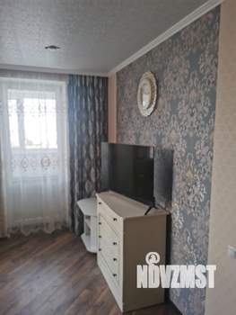 2-к квартира, на длительный срок, 60м2, 12/17 этаж
