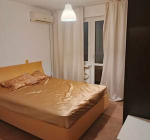 2-к квартира, на длительный срок, 60м2, 2/14 этаж