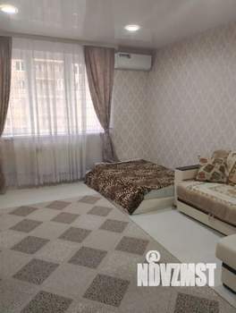 2-к квартира, на длительный срок, 50м2, 5/9 этаж