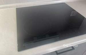 1-к квартира, на длительный срок, 30м2, 6/24 этаж