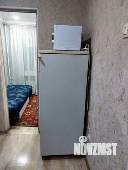 2-к квартира, на длительный срок, 40м2, 1/9 этаж