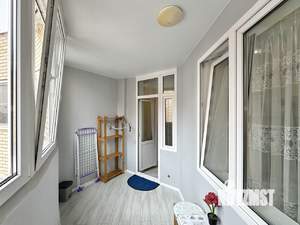 1-к квартира, на длительный срок, 34м2, 8/18 этаж