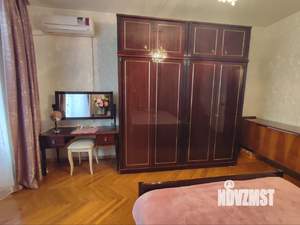 2-к квартира, на длительный срок, 68м2, 2/5 этаж