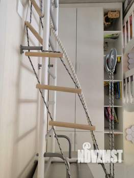 3-к квартира, на длительный срок, 77м2, 8/9 этаж