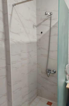 Студия квартира, на длительный срок, 28м2, 13/15 этаж