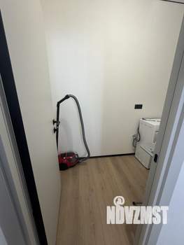 2-к квартира, на длительный срок, 60м2, 5/16 этаж