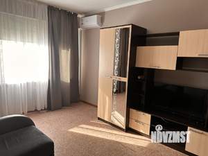 2-к квартира, на длительный срок, 67м2, 13/20 этаж