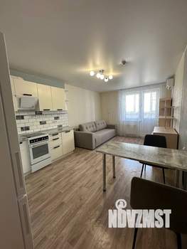2-к квартира, на длительный срок, 64м2, 8/16 этаж