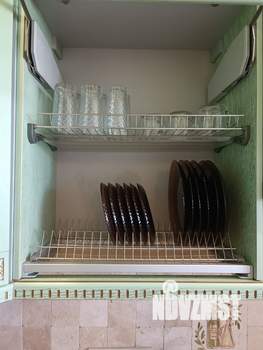 2-к квартира, посуточно, 68м2, 11/14 этаж