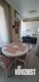 2-к квартира, на длительный срок, 45м2, 2/4 этаж