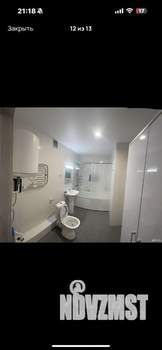 2-к квартира, на длительный срок, 54м2, 19/25 этаж