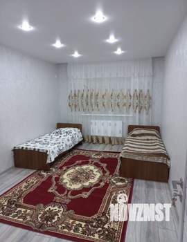 2-к квартира, на длительный срок, 60м2, 4/6 этаж