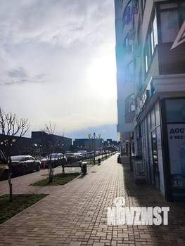 3-к квартира, на длительный срок, 67м2, 10/16 этаж