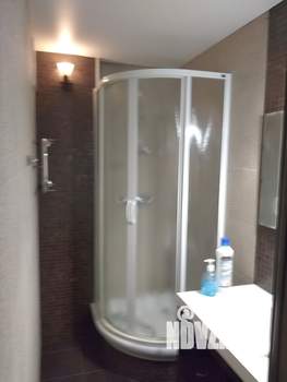 2-к квартира, на длительный срок, 52м2, 2/9 этаж