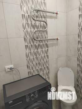 1-к квартира, на длительный срок, 39м2, 11/23 этаж