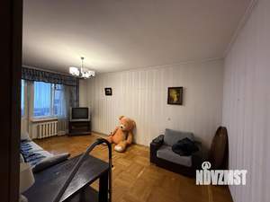 2-к квартира, на длительный срок, 64м2, 3/5 этаж