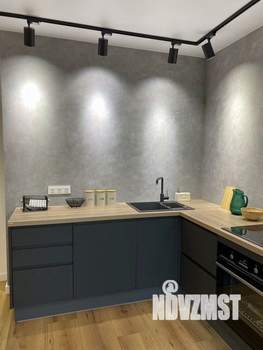 2-к квартира, на длительный срок, 60м2, 8/16 этаж