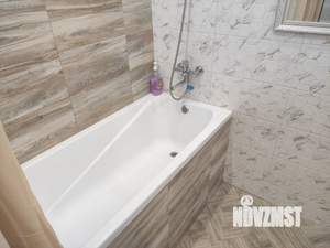 Студия квартира, посуточно, 33м2, 15/17 этаж