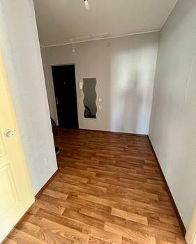 2-к квартира, на длительный срок, 57м2, 11/16 этаж