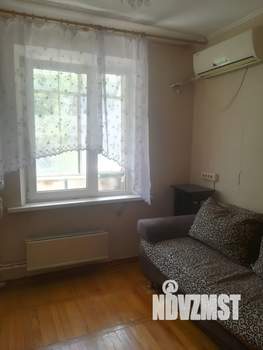 2-к квартира, на длительный срок, 48м2, 2/5 этаж