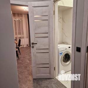 2-к квартира, на длительный срок, 69м2, 2/24 этаж