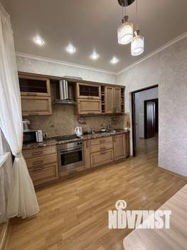 1-к квартира, на длительный срок, 38м2, 2/3 этаж
