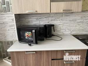 2-к квартира, на длительный срок, 53м2, 5/6 этаж